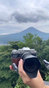 ../fujifilm-at-fuji-mountain.jpeg